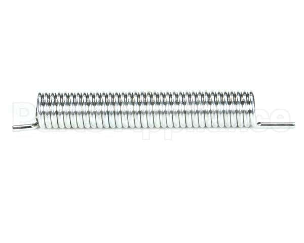 F0158C020 Maxx Cold Spring (Right)