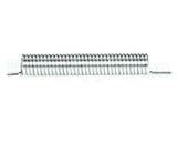 F0158C020 Maxx Cold Spring (Right)
