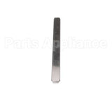 F0160C030 Maxx Cold Fixture Vessel Sts304