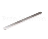 F0160C030 Maxx Cold Fixture Vessel Sts304