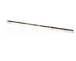 F0160L010 Maxx Cold Pan Support Chef Bases