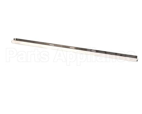 F0160L010 Maxx Cold Pan Support Chef Bases