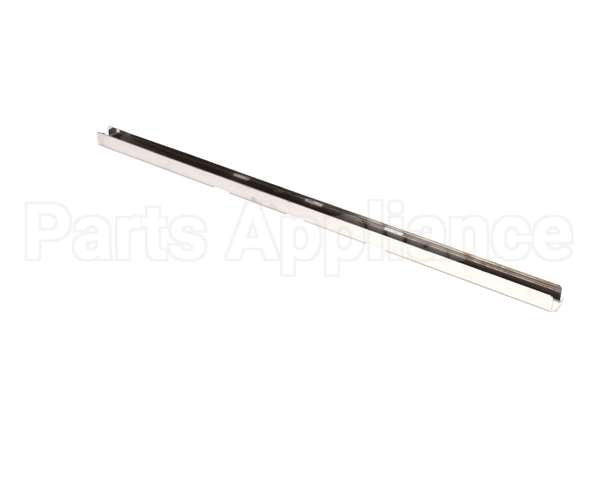 F0160L010 Maxx Cold Pan Support Chef Bases