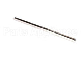 F0160L010 Maxx Cold Pan Support Chef Bases