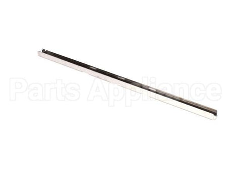 F0160L010 Maxx Cold Pan Support Chef Bases