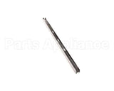 F0160L010 Maxx Cold Pan Support Chef Bases