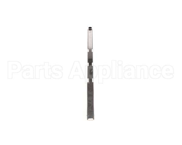 F0160L010 Maxx Cold Pan Support Chef Bases