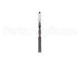F0160L010 Maxx Cold Pan Support Chef Bases