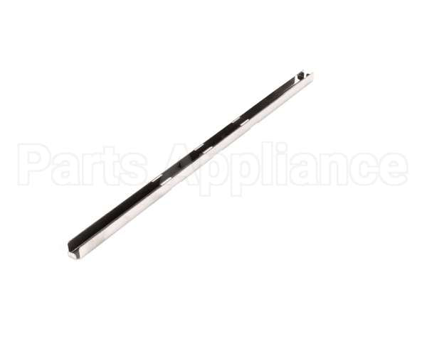 F0160L010 Maxx Cold Pan Support Chef Bases