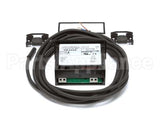 F0162L010 Maxx Cold Temp Display