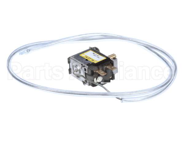 F0163A020 Maxx Cold Thermostat Control
