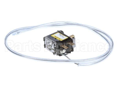 F0163A020 Maxx Cold Thermostat Control