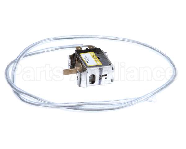 F0163A020 Maxx Cold Thermostat Control