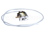 F0163A020 Maxx Cold Thermostat Control