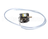 F0163A020 Maxx Cold Thermostat Control