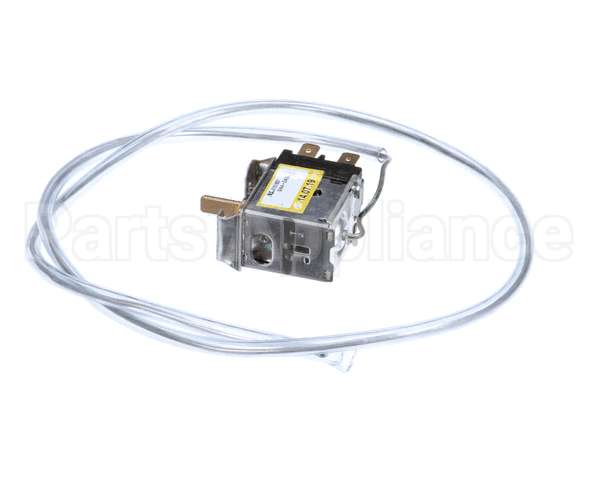 F0163A020 Maxx Cold Thermostat Control
