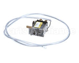 F0163A020 Maxx Cold Thermostat Control