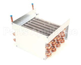 F0166C030 Maxx Cold Condenser Mccp93