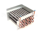 F0166C030 Maxx Cold Condenser Mccp93