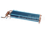 F0166C100 Maxx Cold Condenser 10S 4R, 3/1