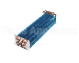 F0166C100 Maxx Cold Condenser 10S 4R, 3/1