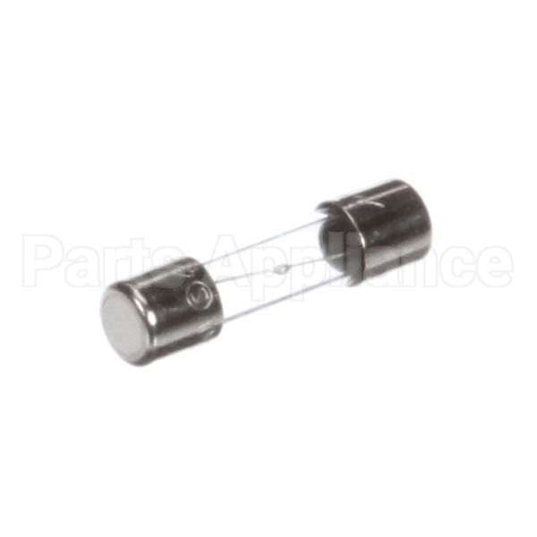 F0177 Compatible BKI Fuse, 3.15A