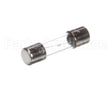 F0177 Bki Fuse, 3.15A,