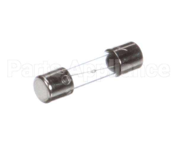 F0177 Bki Fuse, 3.15A,
