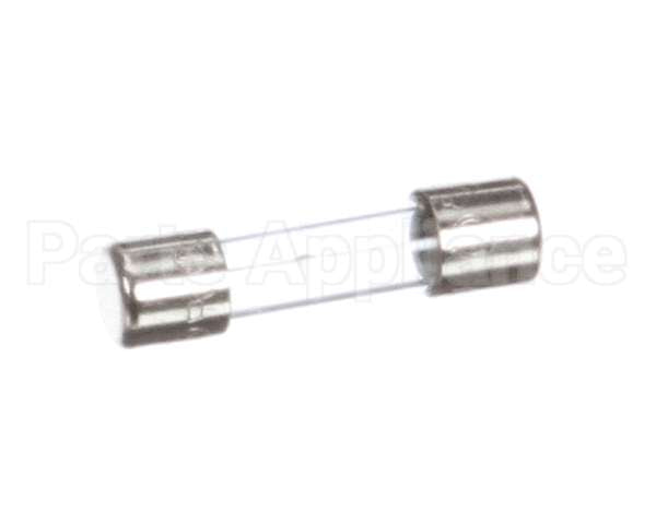 F0177 Bki Fuse, 3.15A,