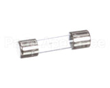 F0177 Bki Fuse, 3.15A,