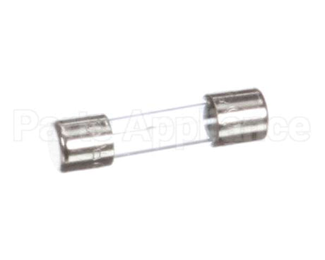 F0177 Bki Fuse, 3.15A,