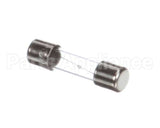 F0177 Bki Fuse, 3.15A,