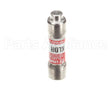 F0179 Bki Fuse, 4A Houno Main, #061422
