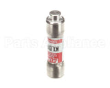 F0179 Bki Fuse, 4A Houno Main, #061422