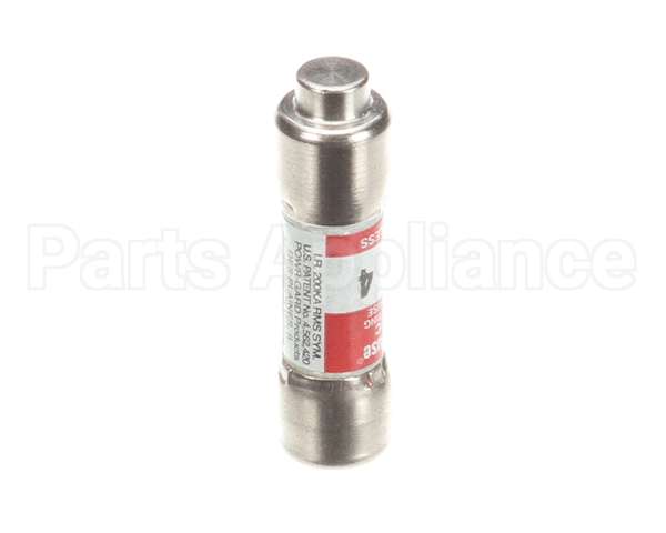 F0179 Bki Fuse, 4A Houno Main, #061422