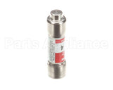 F0179 Bki Fuse, 4A Houno Main, #061422