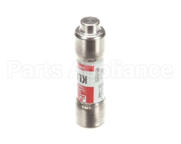 F0179 Bki Fuse, 4A Houno Main, #061422