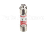 F0179 Bki Fuse, 4A Houno Main, #061422