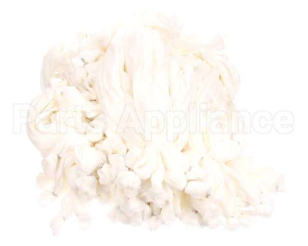 F02-30C Filterco Enterprises Filter Bags Case Of 180 Units