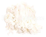 F02-30C Filterco Enterprises Filter Bags Case Of 180 Units