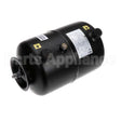 F02.009 Compatible Stoelting Condenser Water (Cvs5)