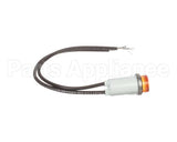 F0207 Frosty Factory Light, Fill