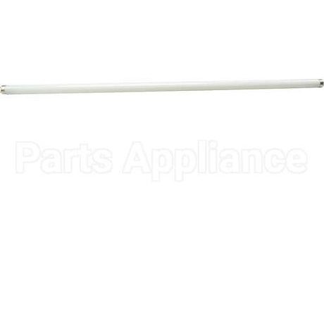 F025-865XP-ECO Compatible TRUE Lamp 115/208V