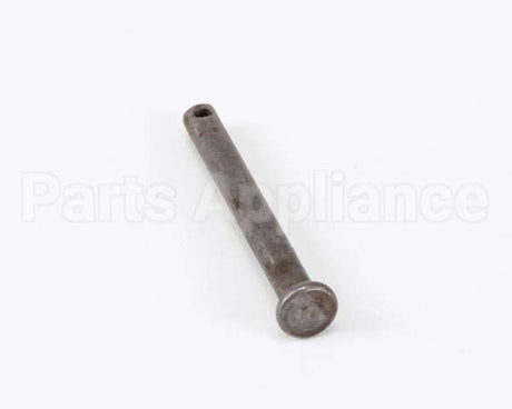 F0253 Bki Pin, Clevis 3/16 X 1 3/4