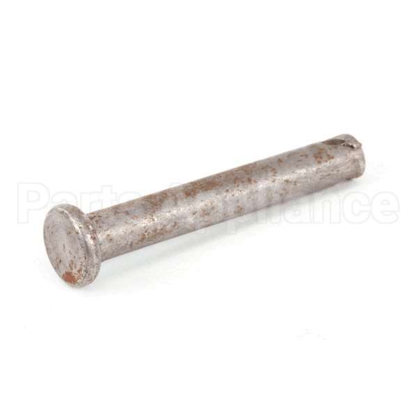 F0255 Compatible BKI Pin, Clevis 3/16 X 1-1/4