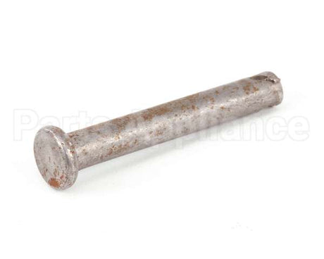 F0255 Bki Pin, Clevis 3/16 X 1-1/4