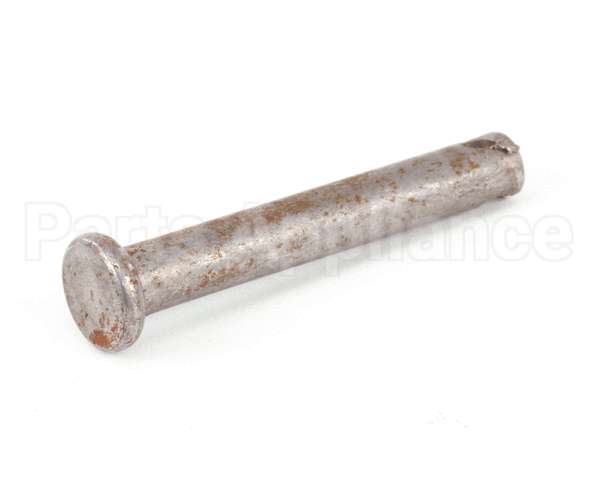 F0255 Bki Pin, Clevis 3/16 X 1-1/4