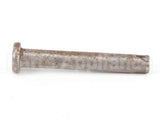 F0255 Bki Pin, Clevis 3/16 X 1-1/4