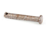 F0255 Bki Pin, Clevis 3/16 X 1-1/4