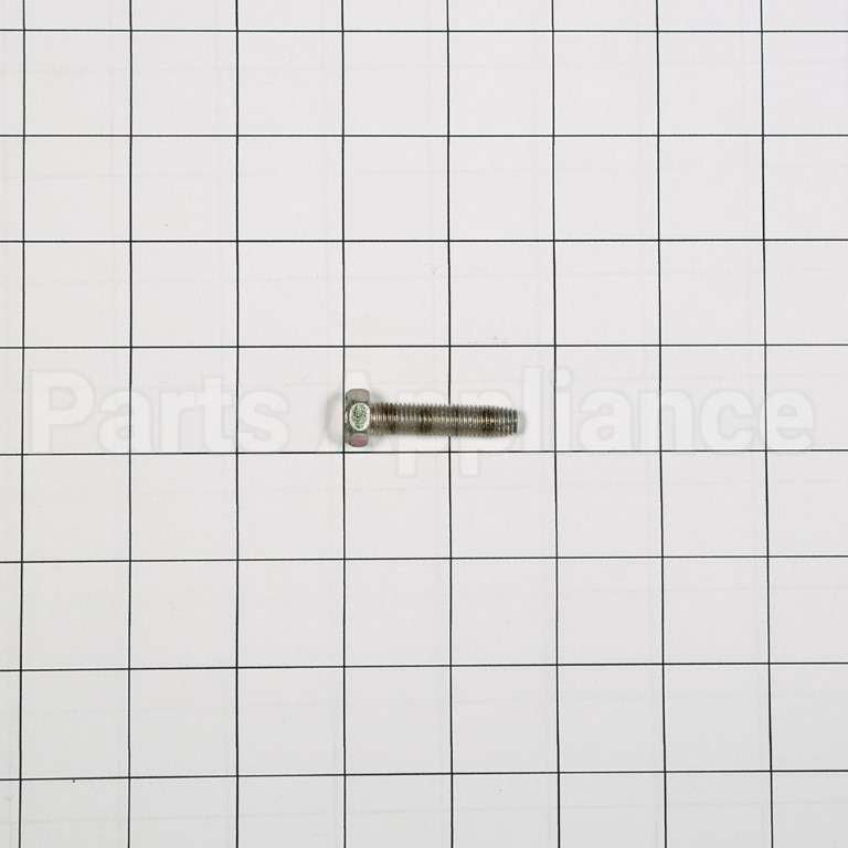 W10850698 Whirlpool Screw